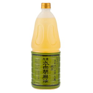 SYƁy Ӗz1650g@ܖ@Ӗ@͂