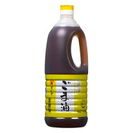 かどや製油【金印ごま油　濃口】1650g　胡麻油