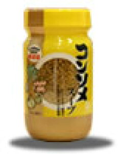 平和食品【コンソメスープ】220g無添加