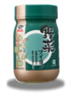 平和食品 【野菜ブイヨン】200g無添加