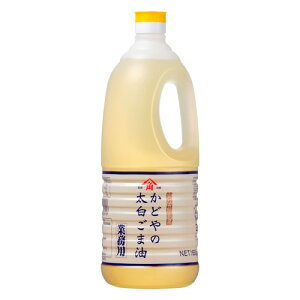 ǂ␻yܖz1650g@ܖ@Ӗ@͂