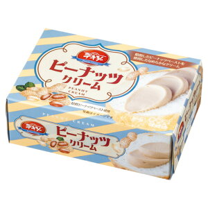 H̉yfLV[ s[ibcN[z200g