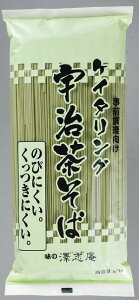 yPC^OF΁z500g@sFY̒tgp@ׂːőN₩ȗΐF@̂тɂAɂAƖpŒu^Cv̂߂łB