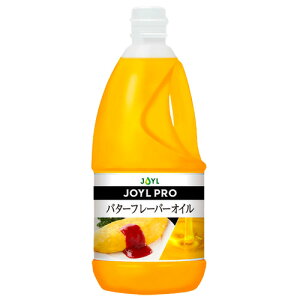 J-IC~Y JOYLPRO o^[t[o[IC 1350g