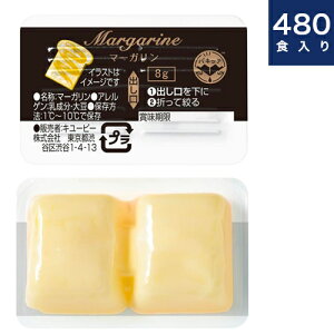 j[AyL[s[ z}[K DP 8g 48×10pbNiv480j^[pbNs N[ւŔzƂȂ܂Bs