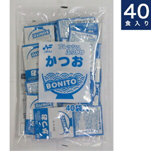 j`tytbVӂ肩 ×40zƖp