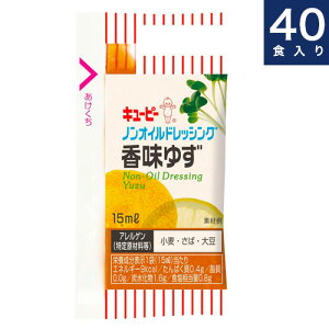 L[s[ymIChbVO䂸z15ml×40H@Mq