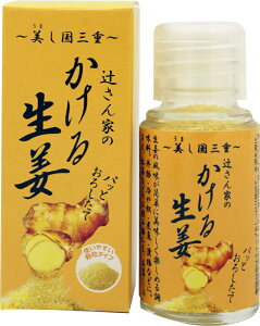 ꂵ색{@Ґ@҂Ƃ́yVo 鐶I rz6.5g@傤