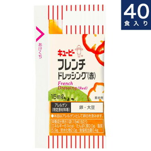 L[s[yt`hbVOiԁjzH^CvƖp܁@15ml×40