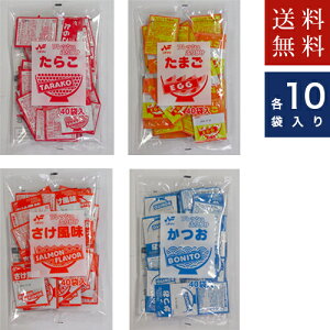 j`tytbVӂ肩z܂  炱  e10ܓ@vdlEƖp @Es@sn悠