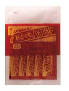 {ݖyЂƂnVz30g×10{@ٓ