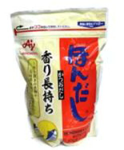 ほんだし 1kgの人気商品 通販 価格比較 価格 Com