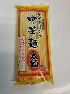 yPC^Oؖˁ@ˁz500g@̂тɂAɂAƖpŒu^Cv̂߂łB