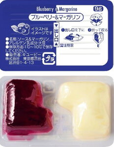 j[A L[s[yu[x[}[KzfBXypbN9g×20蔠@ƖpH^Cv@^[pbNssʓrɃN[։Ziʓr385~܂770~j