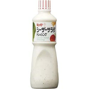 L[s[@QPyV[U[T_ hbVO@1bg@Ɩpz