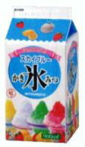 @XVbvyX݂@XJCu[z900~bg