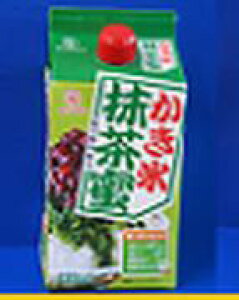 yX݂zX@@900~bg@900ml@Vbv