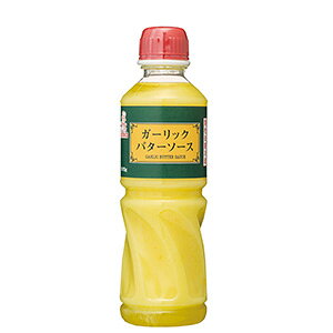 PR[}l[YyK[bNo^[\[Xz515g@Ɩp