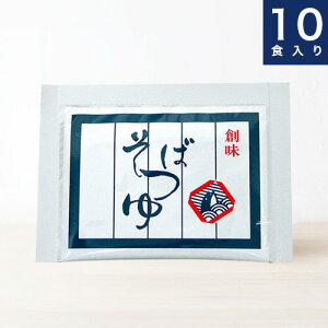 nHiy΂zH^Cv ߂@˂Zk^Cv@10