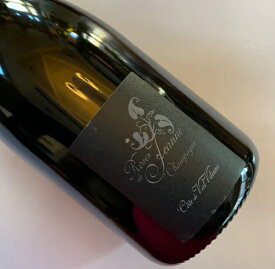 楽天市場 ローズ ド ジャンヌの通販