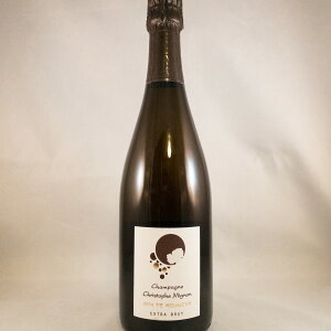 NXgt ~j@ADN hD jG GNXg ubg@NVChristophe Mignon ADN de Meunier Extra Brut NVNo.91100