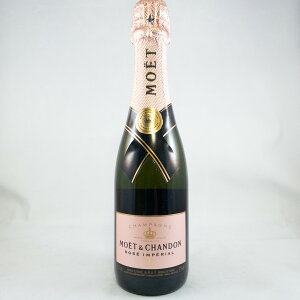 G G Vh [ AyAy375mlzNo.87951