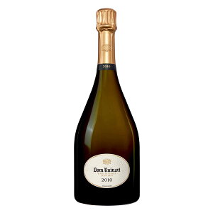 �h���E���C�i�[�� �u�����E�h�E�u���� 2010Ruinart Dom Ruinart Blanc de BlancsNo.92983