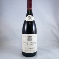 楽天市場】コート・ロティ ラ・ランドンヌ ルネ・ロスタンの通販