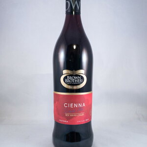 ÌԃCłuE uU[Y@VGiBROWN BROTHERS Cienna@No.87692