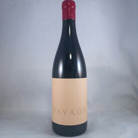 サヴェージ ワインズ サヴェージ レッド 2020Savage Wines Savage RedNo.111404