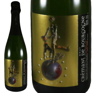 [Ef@N}EhEuS[jEubgLou Dumont Cremant de Bourgogne Brut@No.104566