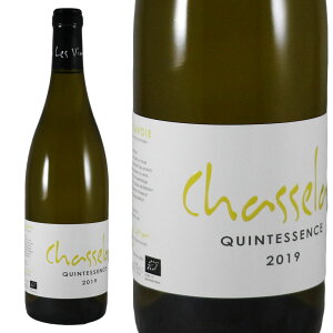 �� ���@�� �f�� ���}�� �V���X�� �J���e�T���X2022Les Vins du Leman Chasselas QuintessenceNo.110097