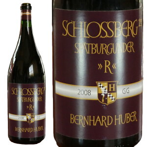 xng t[o[ wbNK[ VXxO Vy[guO_[ _u}OiTCY 20083000ml@Fuber Hecklinger Schlosberg Double MGNo.110590