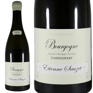エティエンヌ ソゼ　ブルゴーニュ ブラン 2023Etienne Sauzet Bourgogne BlancNo.100849