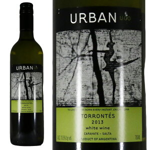 I[EtjG@A[oEEREgeX 2013O.Fournier URBAN UCO TorrontesNo.101406