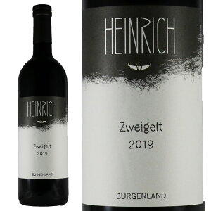 �n�C�����b�q �c���@�C�Q���g 2019Heinrich ZweigeltNo.103260