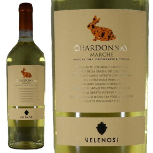 ���F���m�[�W �V�����h�lVelenosi ChardonnayNo.106829