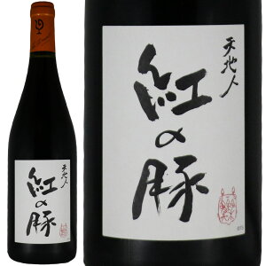 [Ef Vnl g̓ Lou Dumont Tenchijin Kurenai no butaNo107388
