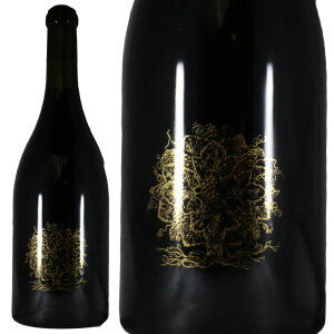 �P�� ���C�g �Z���[�Y �I�[���b�N �s�m�E�m���[�� 2022Ken Wright Cellars Auric Pinot NoirNo.110115
