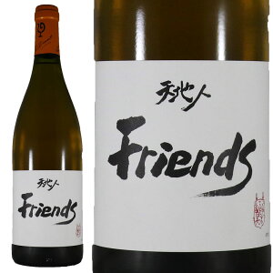 IWCS҂ɈԂ̂߁I[ f yChbN@tY@2022No.111642