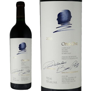 I[pXE 2015Opus OneNo.112589