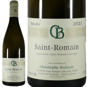 �N���X�g�t �r���C�b�\�� �T���E���}�� 2021Christophe Buisson Saint-RomainNo.113838