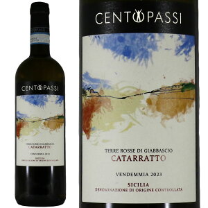 `Fg pbV ebEbZEfBEWboV J^bg 2023Cento Passi Giato Bianco Sitcilia CatarrattoNo.114863