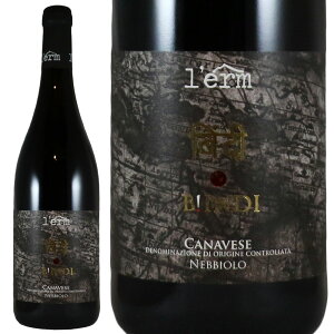 Taru Lab �M���{�G���� �r���f�B �l�b�r�I�[�� �J�i���F�[�[ 2022L`erm B!nei Nebbiolo Canavese DOCNo.116234