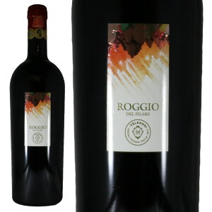 ���b�\ �s�`�F�[�m �X�y���I�[�� ���b�W�� �f�� �t�B���[�� 2015Velenosi Rosso Piceno Superiore Roggio Del FilareNo.116278