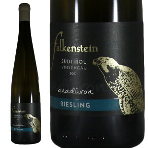t@PV^C [XO Aif 2022Falkenstein Riesling AnaduronNo.116482