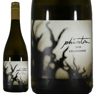 �{�[�O�� �t�@�~���[ ���C�� �R���N�V���� �t�@���g�� �V�����h�l 2022Bogle Wine Collection Phantom ChardonnnayNo.116682