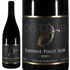 h[k f f[WZtB[k smEm[ 2020Domaine Des Dieux Josephine Pinot NoirNo.117142