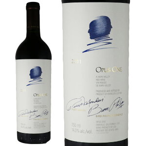 I[pXE 2011Opus OneNo.117300
