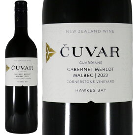 フィストニッチ ファミリー ヴィンヤーズ チュヴァー ガーディアンズ カベルネ メルロー マルベック 2023Fistonich Family Vineyards Cuvar Guardians Cabernet Merlot MalbecNo.117312
